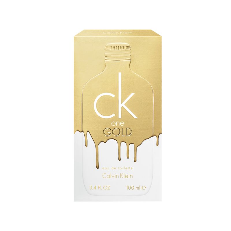 CK-One-Gold-Eau-de-Toilette-Spray-100-ML