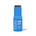 Cera-Capilar-Pink-Cheeks-Modeladora-e-Antifrizz-135g