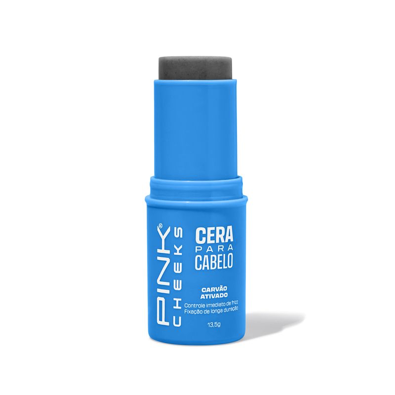 Cera-Capilar-Pink-Cheeks-Modeladora-e-Antifrizz-135g