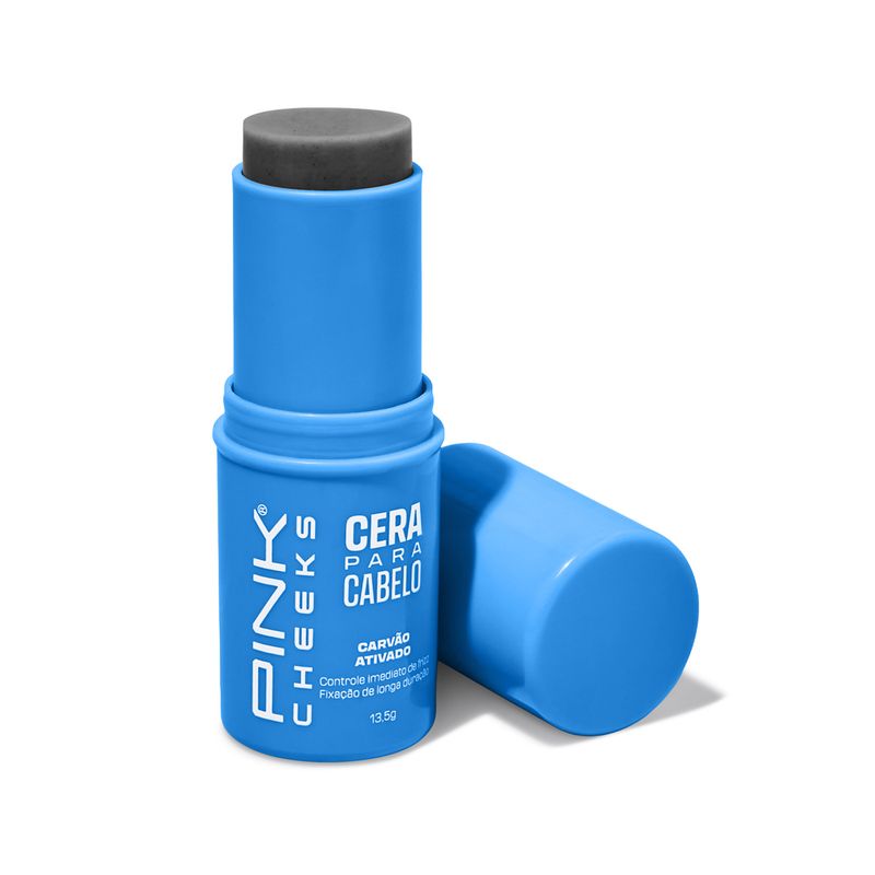 Cera-Capilar-Pink-Cheeks-Modeladora-e-Antifrizz-135g