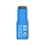 Cera-Capilar-Pink-Cheeks-Modeladora-e-Antifrizz-135g