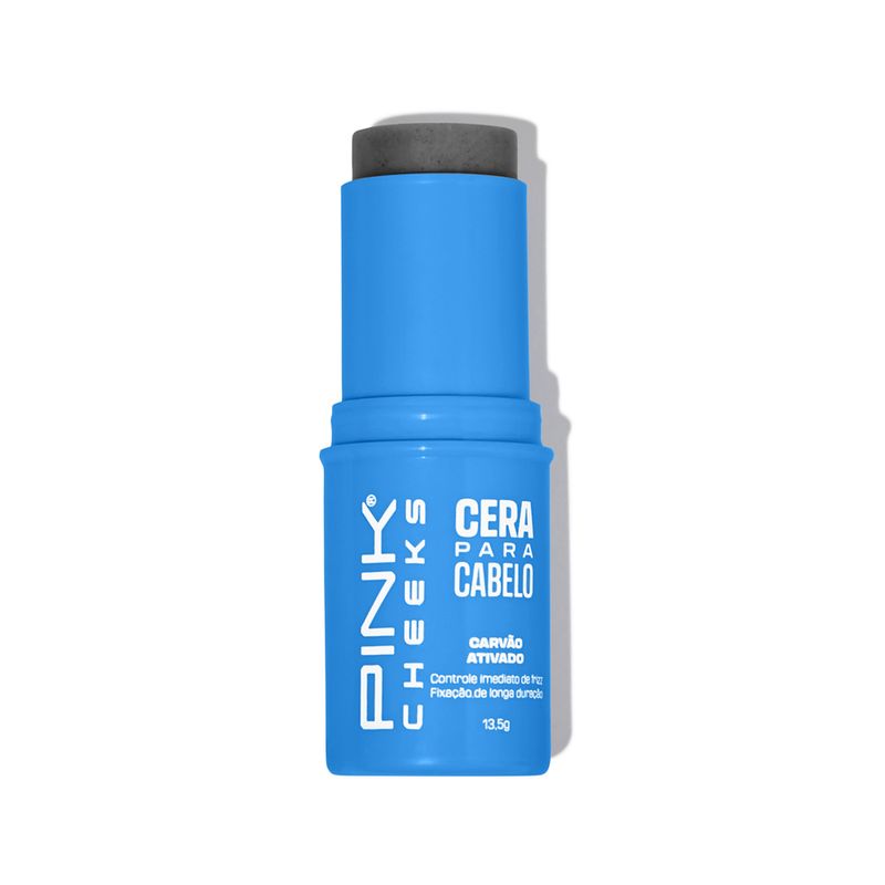 Cera-Capilar-Pink-Cheeks-Modeladora-e-Antifrizz-135g