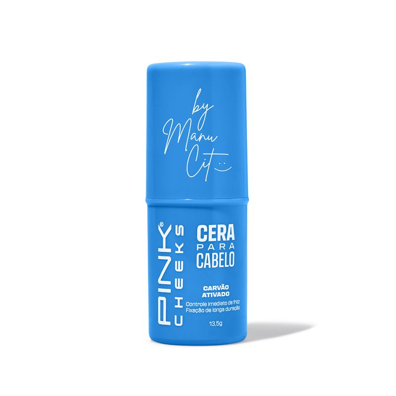 Cera-Capilar-Pink-Cheeks-Modeladora-e-Antifrizz-135g