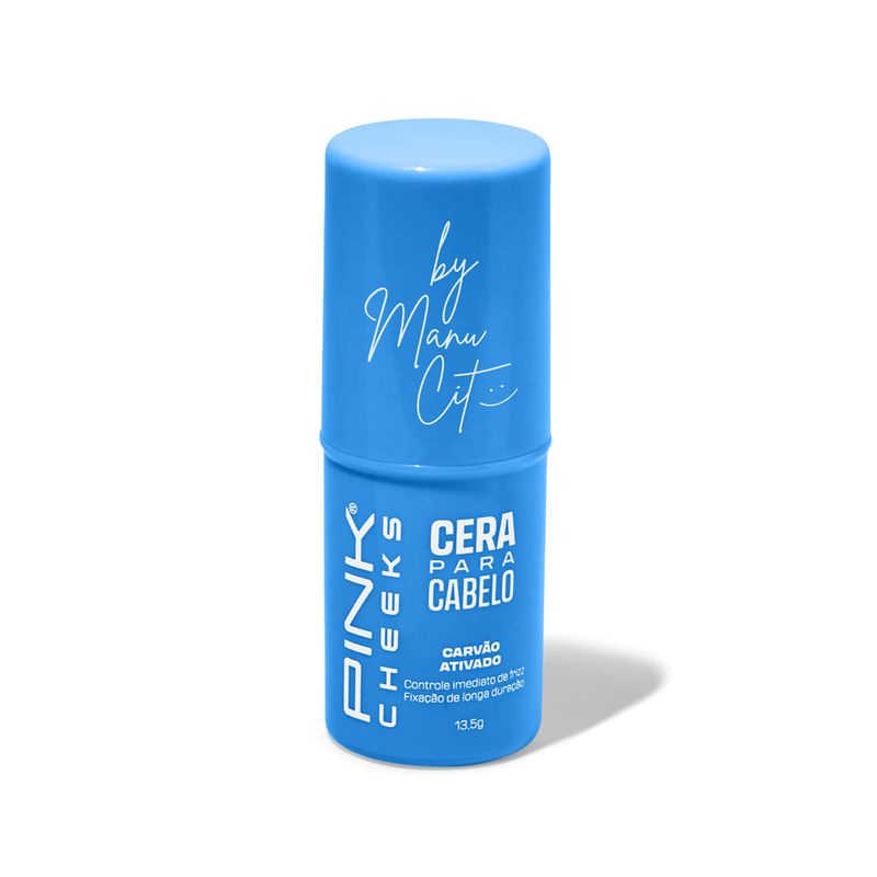 Cera-Capilar-Pink-Cheeks-Modeladora-e-Antifrizz-135g