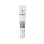 Creme-para-Area-dos-Olhos-Rejuvenescedor-Ultraesferas-de-Retinol-Mantecorp-Reviline-15-ml