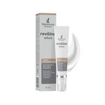 Creme-para-Area-dos-Olhos-Rejuvenescedor-Ultraesferas-de-Retinol-Mantecorp-Reviline-15-ml