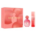 Kit-Perfume-Banderas-The-Icon-Splendid-Eau-de-Parfum-Feminino-100-ml---Desodorante-150-ml
