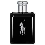 Perfume-Ralph-Lauren-Polo-Black-Masculino-Eau-de-Toilette-125-ml