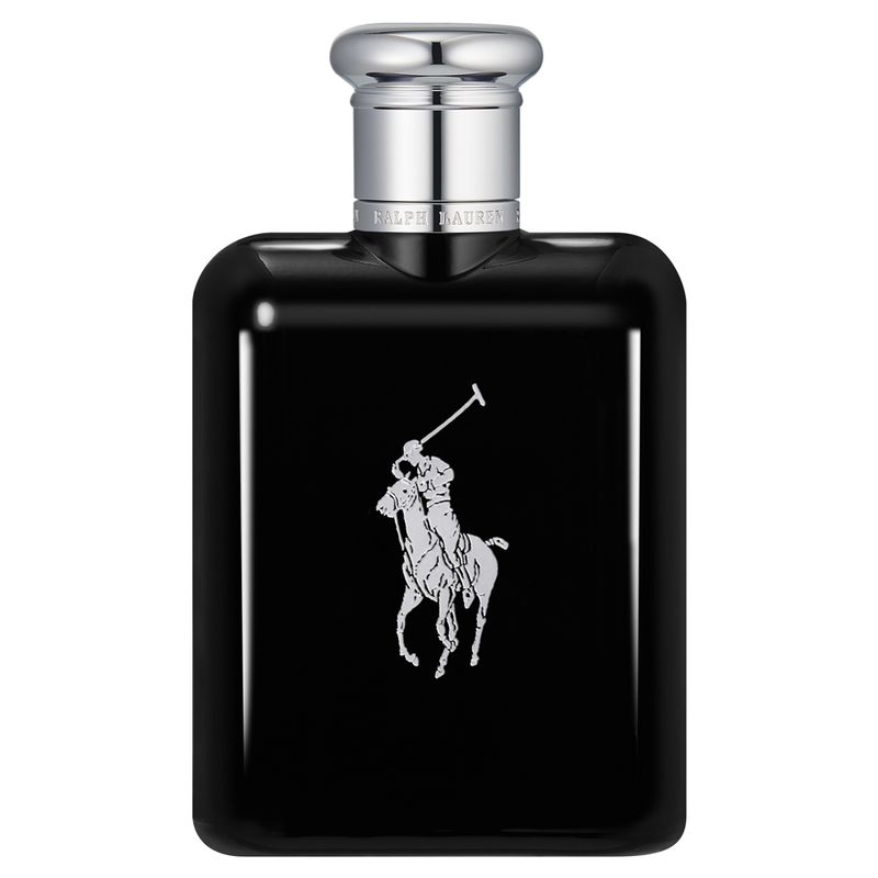 Perfume-Ralph-Lauren-Polo-Black-Masculino-Eau-de-Toilette-125-ml