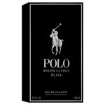 Perfume-Ralph-Lauren-Polo-Black-Masculino-Eau-de-Toilette-125-ml