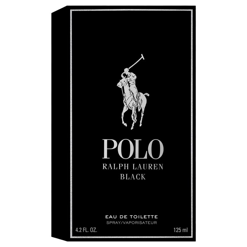 Perfume-Ralph-Lauren-Polo-Black-Masculino-Eau-de-Toilette-125-ml