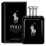 Perfume-Ralph-Lauren-Polo-Black-Masculino-Eau-de-Toilette-125-ml