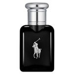 Perfume-Ralph-Lauren-Polo-Black-Masculino-Eau-de-Toilette-40-ml