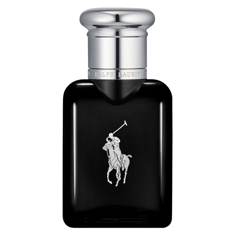 Perfume-Ralph-Lauren-Polo-Black-Masculino-Eau-de-Toilette-40-ml