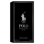 Perfume-Ralph-Lauren-Polo-Black-Masculino-Eau-de-Toilette-40-ml
