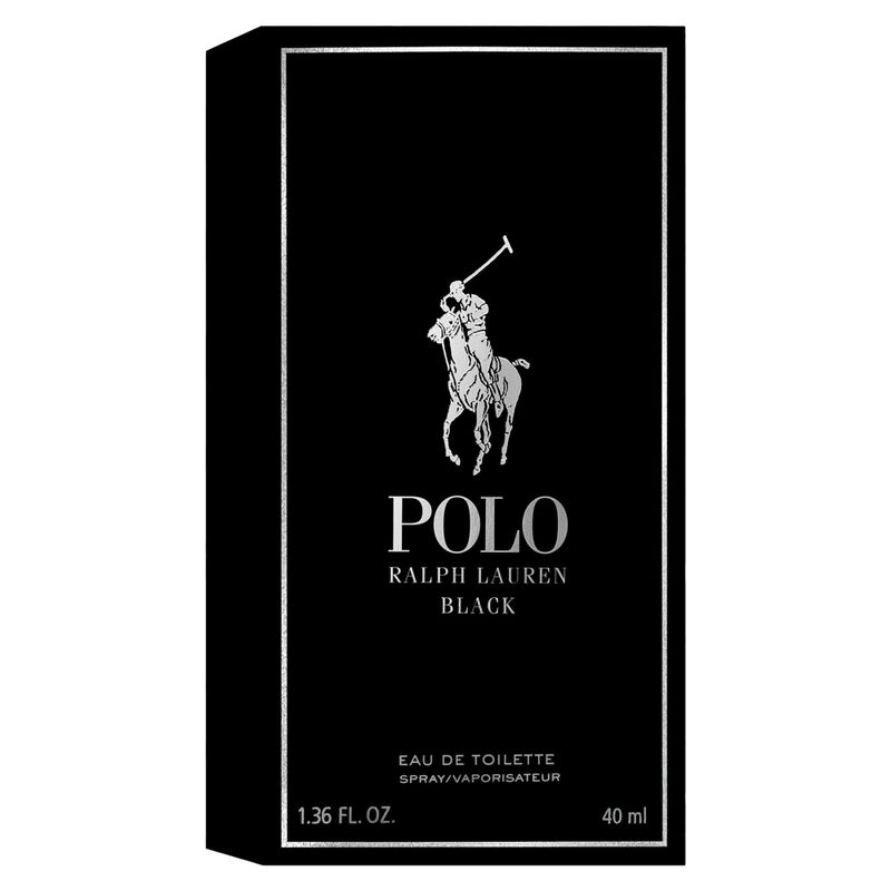 Perfume-Ralph-Lauren-Polo-Black-Masculino-Eau-de-Toilette-40-ml
