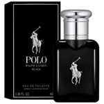 Perfume-Ralph-Lauren-Polo-Black-Masculino-Eau-de-Toilette-40-ml