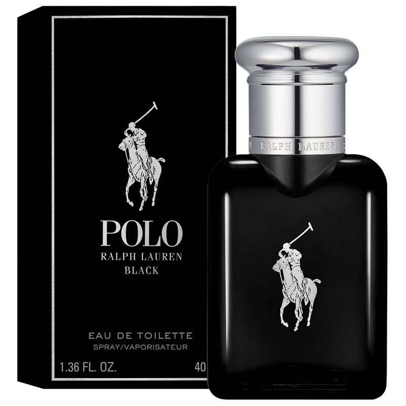 Perfume-Ralph-Lauren-Polo-Black-Masculino-Eau-de-Toilette-40-ml