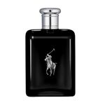 Perfume-Ralph-Lauren-Polo-Black-Masculino-Eau-de-Toilette-200-ml
