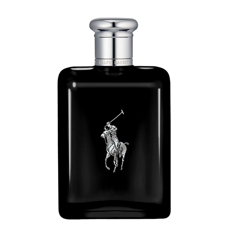 Perfume-Ralph-Lauren-Polo-Black-Masculino-Eau-de-Toilette-200-ml