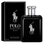 Perfume-Ralph-Lauren-Polo-Black-Masculino-Eau-de-Toilette-200-ml