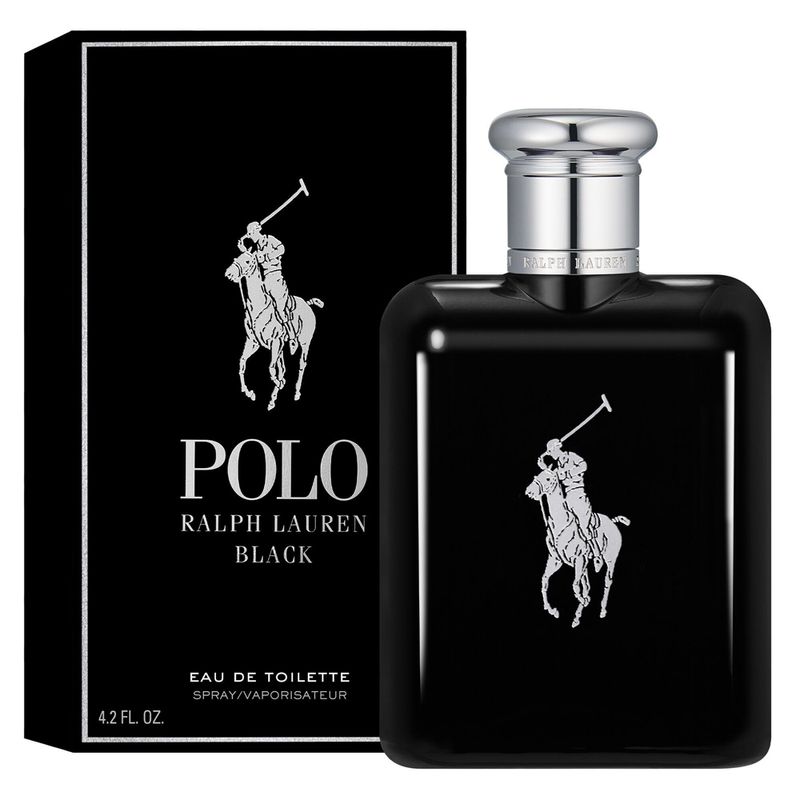 Perfume-Ralph-Lauren-Polo-Black-Masculino-Eau-de-Toilette-200-ml