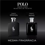 Perfume-Ralph-Lauren-Polo-Black-Masculino-Eau-de-Toilette-200-ml