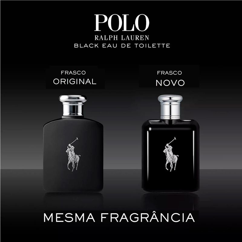 Perfume-Ralph-Lauren-Polo-Black-Masculino-Eau-de-Toilette-200-ml