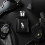 Perfume-Ralph-Lauren-Polo-Black-Masculino-Eau-de-Toilette-200-ml