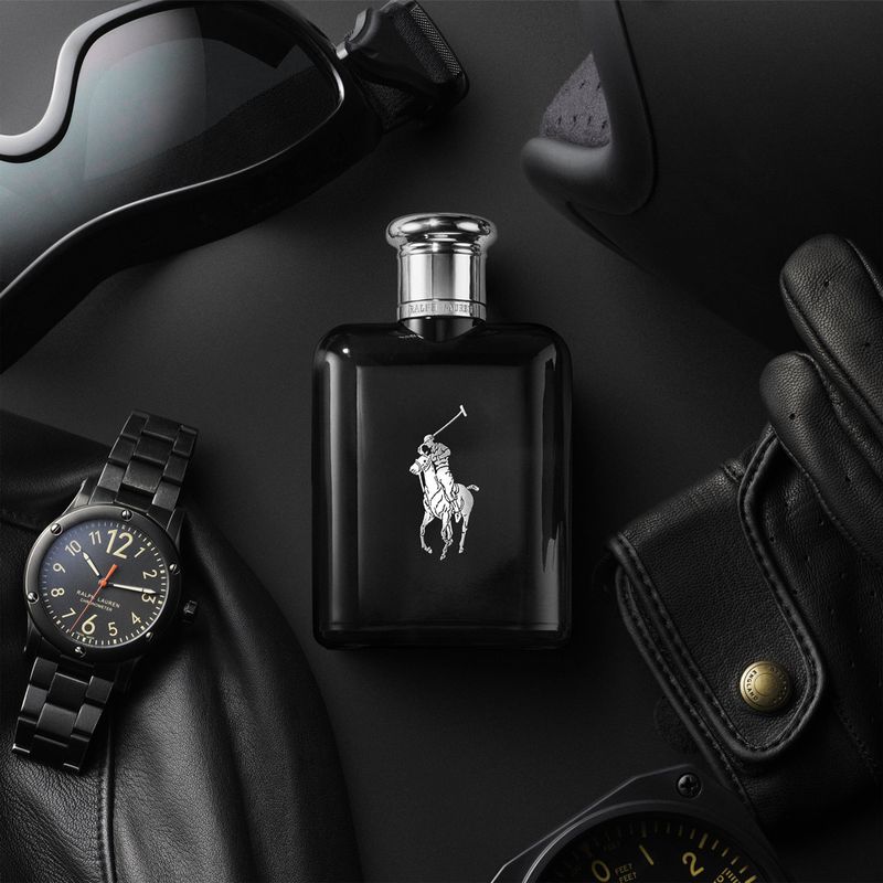 Perfume-Ralph-Lauren-Polo-Black-Masculino-Eau-de-Toilette-200-ml