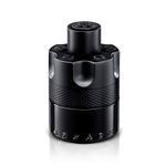 Perfume-Azzaro-The-Most-Wanted-Eau-de-Parfum-Masculino-50ml