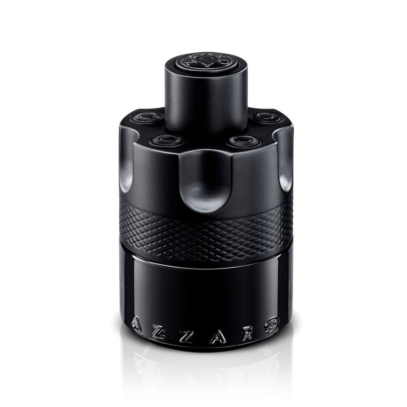 Perfume-Azzaro-The-Most-Wanted-Eau-de-Parfum-Masculino-50ml