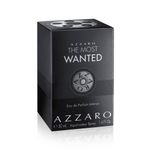 Perfume-Azzaro-The-Most-Wanted-Eau-de-Parfum-Masculino-50ml
