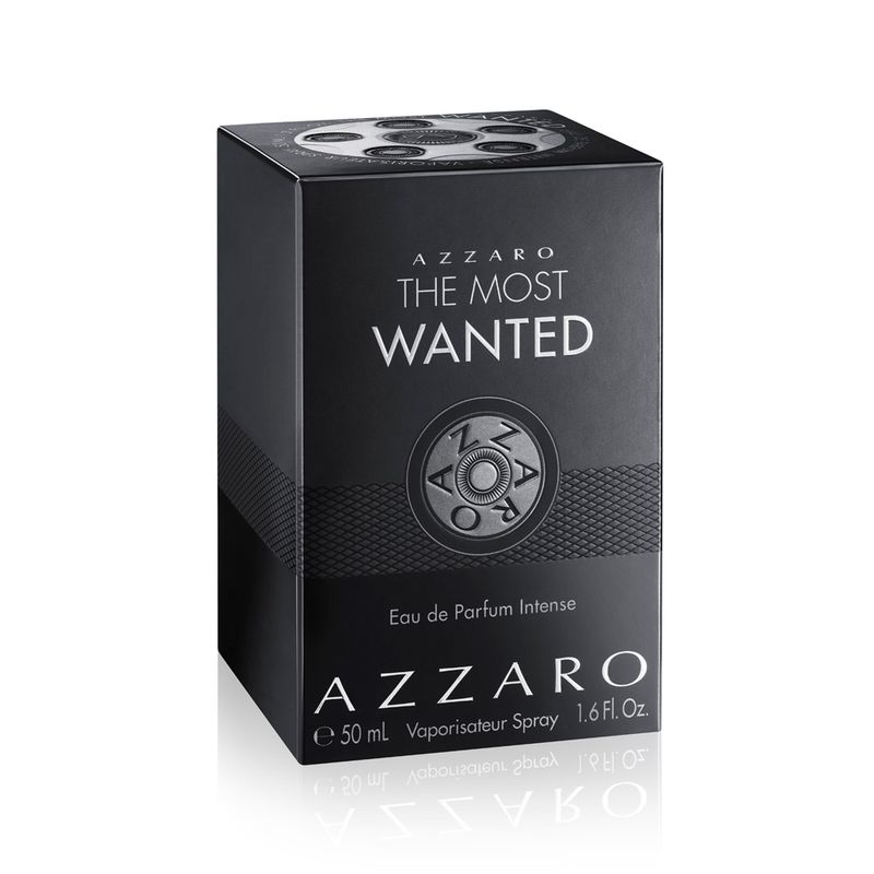 Perfume-Azzaro-The-Most-Wanted-Eau-de-Parfum-Masculino-50ml