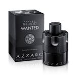 Perfume-Azzaro-The-Most-Wanted-Eau-de-Parfum-Masculino-50ml