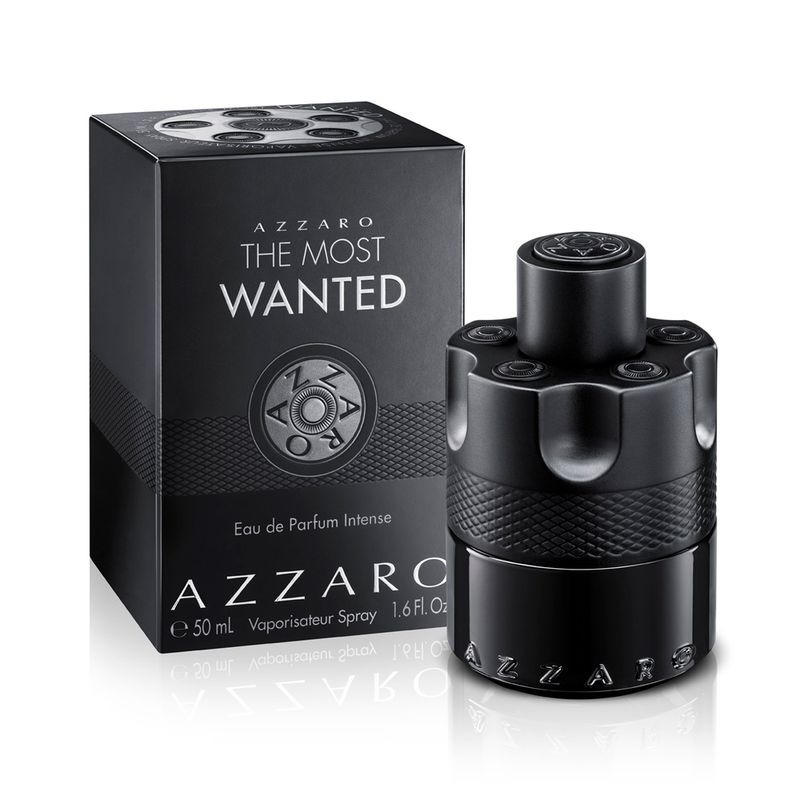 Perfume-Azzaro-The-Most-Wanted-Eau-de-Parfum-Masculino-50ml