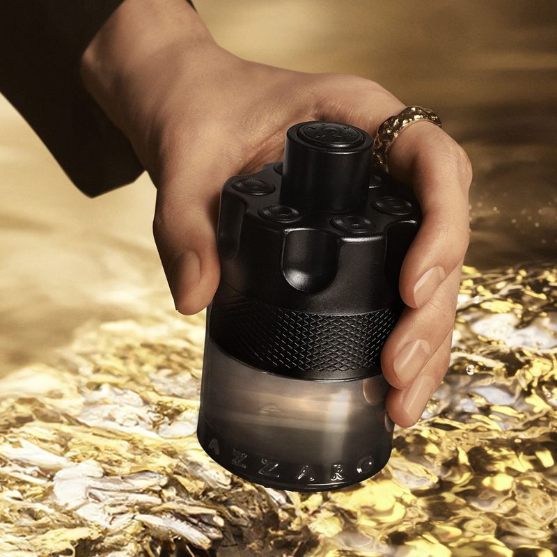 Perfume-Azzaro-The-Most-Wanted-Eau-de-Parfum-Masculino-50ml
