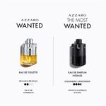 Perfume-Azzaro-The-Most-Wanted-Eau-de-Parfum-Masculino-50ml