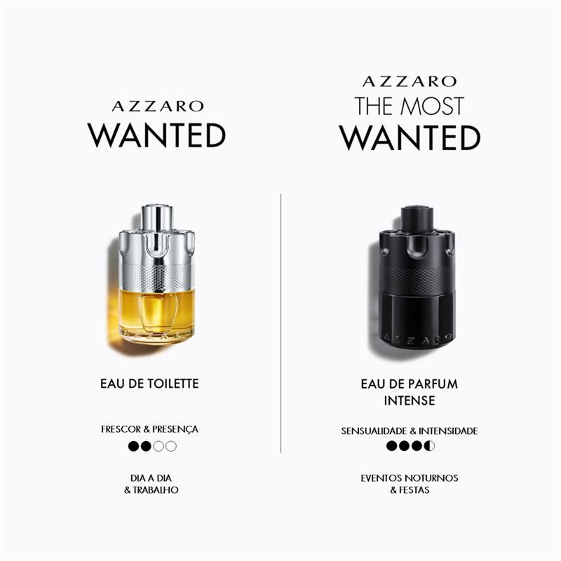 Perfume-Azzaro-The-Most-Wanted-Eau-de-Parfum-Masculino-50ml