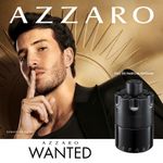 Perfume-Azzaro-The-Most-Wanted-Eau-de-Parfum-Masculino-50ml