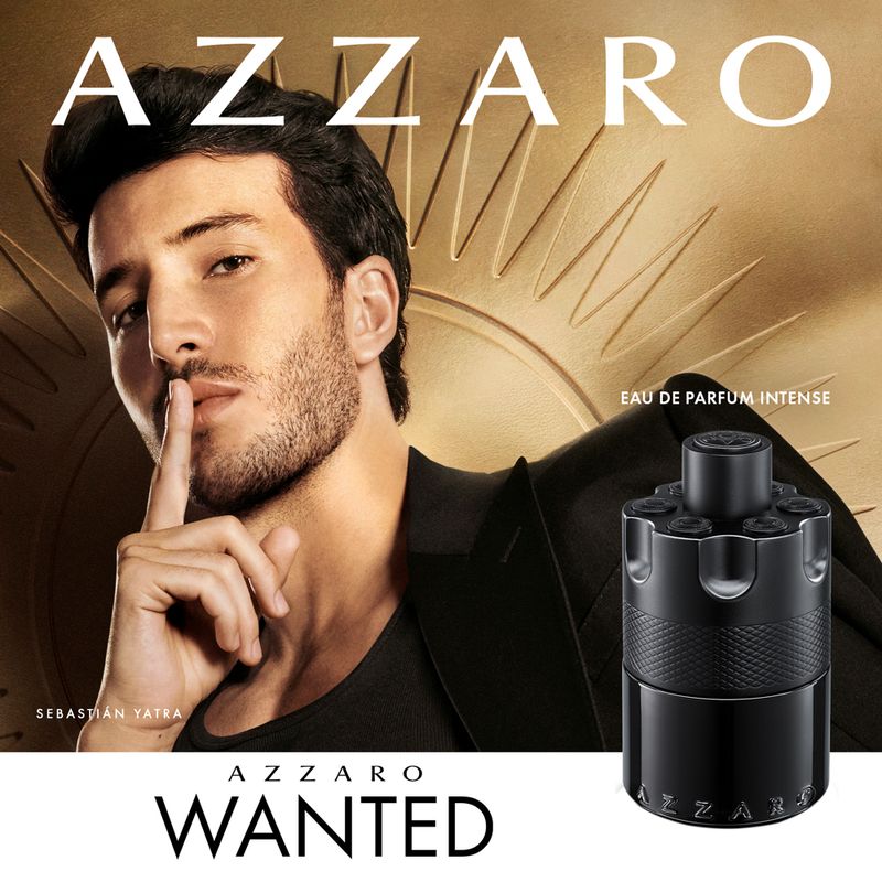 Perfume-Azzaro-The-Most-Wanted-Eau-de-Parfum-Masculino-50ml