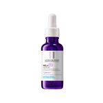 Serum-Facial-Antimanchas-La-Roche-Posay-Mela-B3-30-ml