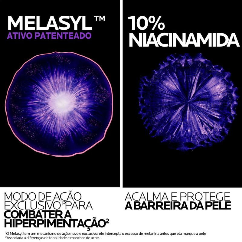 Serum-Facial-Antimanchas-La-Roche-Posay-Mela-B3-30-ml
