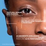 Serum-Facial-Antimanchas-La-Roche-Posay-Mela-B3-30-ml