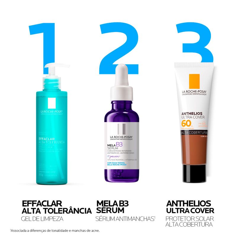 Serum-Facial-Antimanchas-La-Roche-Posay-Mela-B3-30-ml