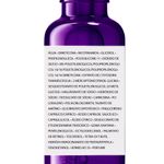 Serum-Facial-Antimanchas-La-Roche-Posay-Mela-B3-30-ml