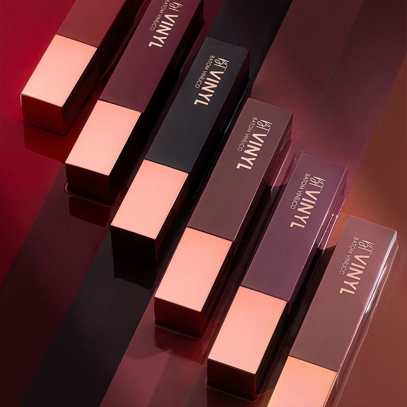 BT-VINYL-BATOM-VINILICO---LIVIA