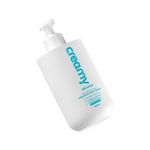 Creme-Creamy-Corporal-Ceramide-sem-Fragrancia-400ml