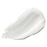 Creme-Creamy-Corporal-Ceramide-sem-Fragrancia-400ml