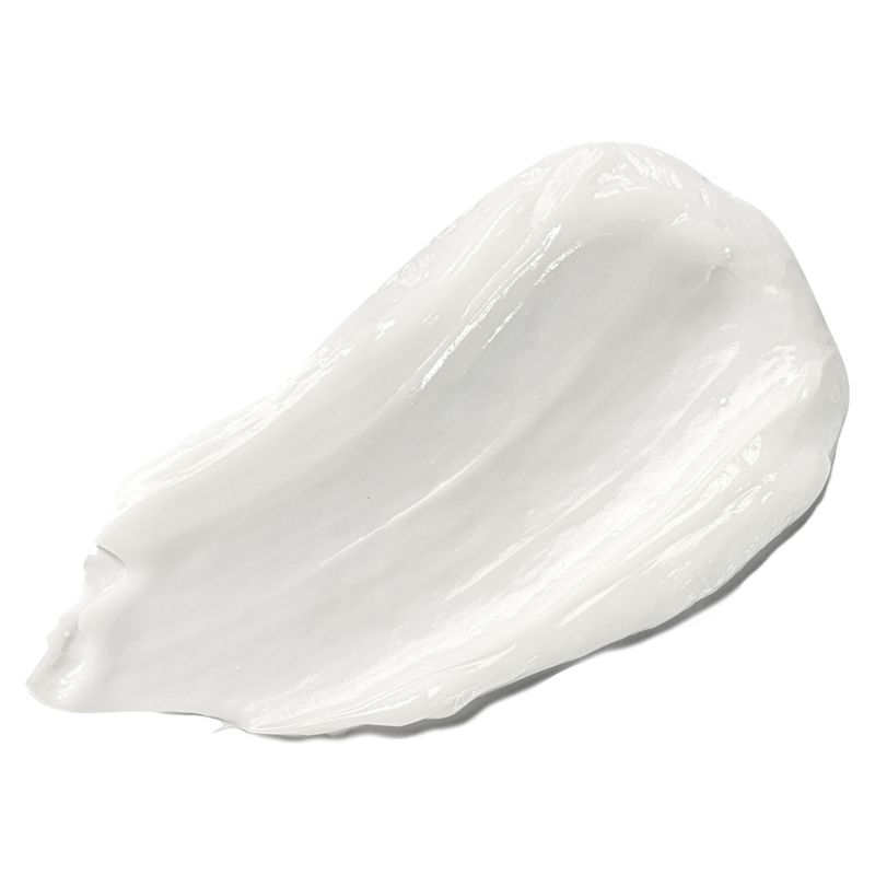 Creme-Creamy-Corporal-Ceramide-sem-Fragrancia-200ml